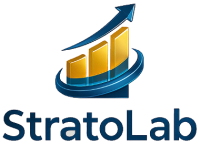 LOGO DEF-trasparente